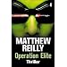 Operation Elite