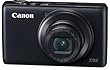 Canon&nbsp;�f�W�^���J����&nbsp;Powershot&nbsp;S95&nbsp;PSS95&nbsp;1000����f�����xCCD&nbsp;���w3.8�{�Y�[��&nbsp;�L�p28mm&nbsp;3.0�^�t��&nbsp;F2.0