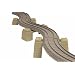 Fisher Price Thomas the Train: Deluxe Expansion Track Pack 41fjOaY9DmL. AA75 Fisher Price Thomas the Train: Deluxe Expansion Track Pack