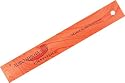 ORANGENBLÜTE - Original AUROSHIKHA Räucherstäbchen aus INDIEN, 10 g