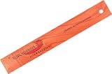 Produkt-Bild: R&auml;ucherst&auml;bchen Auroshikha Orangenbl&uuml;te - Orange Blossom