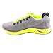 NIKE Lunarglide+ 4 Mens Running Shoes 524977-017