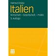 Produkt-Information 