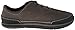 ALTRA Men's Instinct Everyday-M, Grey, 10.5 M US