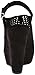 Chinese Laundry Women's Meet Up Wedge Sandal