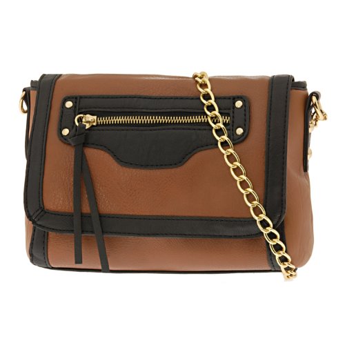 ALDO Wike - Cross-body Bags