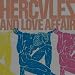 Hercules And Love Affair-Hercules & Love Affair