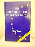 The Council of the European Union
