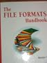 The File Formats Handbook