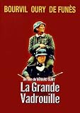 La Grande Vadrouille [Region 1] [NTSC] [US Import]