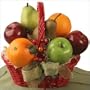 All Fruit - Medium - Unique Gift Idea