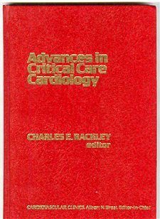 Critical-Care