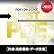 B005902CQ6