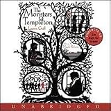 The Monsters of Templeton