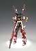 Composite Ver.Ka SOS-1 Haruhi Robo Figure (Japan)_s-2