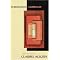 Treasures of Latin American literature