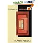 Thresholds / Umbrales: Bilingual poems