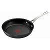 T-fal IHセレクティブ フライパン 26cm C66105