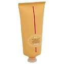 Davines Mat Pliable Stucco, For Wizards, No. 5, Firm, 3.3-Ounces