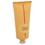 Davines Mat Pliable Stucco, For Wizards, No. 5, Firm, 3.3-Ounces
