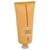 Davines Mat Pliable Stucco, For Wizards, No. 5, Firm, 3.3-Ounces