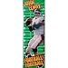John Elway (Football! Football!, Door) Sports Poster Print - 74x26