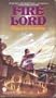 Fire Lord (Tales of the Taormin)