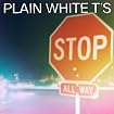 Stop