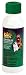 Bio Spot Pyrethrin Flea & Tick Dip, 4 oz Bio Spot Pyrethrin Flea & Tick Dip, 4 oz