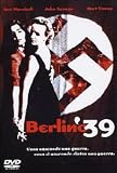 Berlino `39