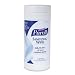 PURELL 9011-12 Sanitizing Wipes, 35-Count Canister (Pack of 12)