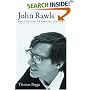 John Rawls: His Life and Theory of Justice