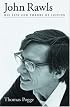 John Rawls: His Life and Theory of Justice