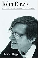 John Rawls: His Life and Theory of Justice