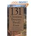 131 Christians Everyone Should Know (Holman Reference)