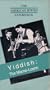 Yiddish the Mama Loshen [VHS]