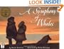 A Symphony of Whales