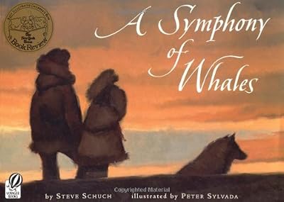 A Symphony of Whales