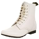 Dr. Martens Women's Bianca Boot