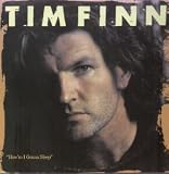 HOW`M I GONNA SLEEP 12" SINGLE