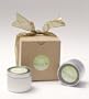 Chinese Tea Lovers Gift Box - A Selection of 4 Teas