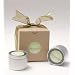 Chinese Tea Lovers Gift Box - A Selection of 4 Teas
