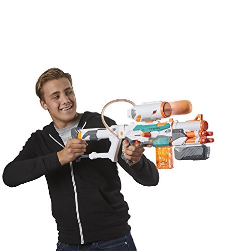 Nerf-Modulus-Tri-Strike