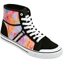 Vans Wellesley Skate Shoe - Women's