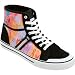 Vans Wellesley Skate Shoe - Women's