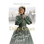 The Constant Heart