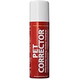Pet Corrector, 200ml - 2 Pack