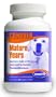 Conquer K9 Mature Years Chewables (60 ct)
