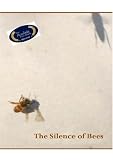 Search : The Silence of Bees