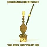 Next Chapter of Dub by Renegade Soundwave (2001-12-04)【並行輸入品】